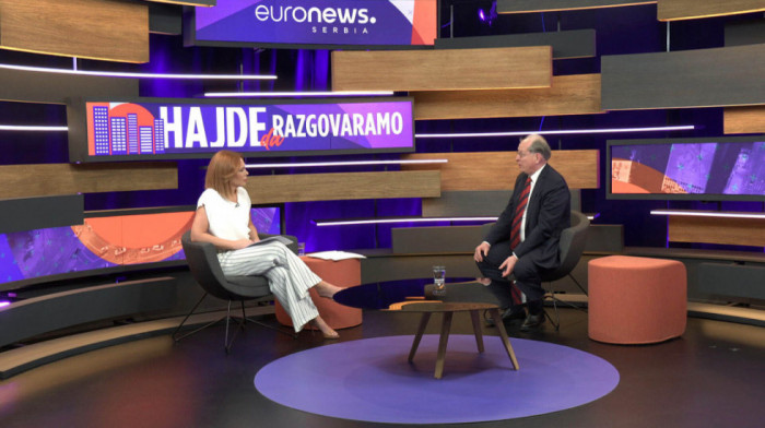 Beograd je prestonica svetske kardiologije: U glavnom gradu Srbije se održava HFA Kongres